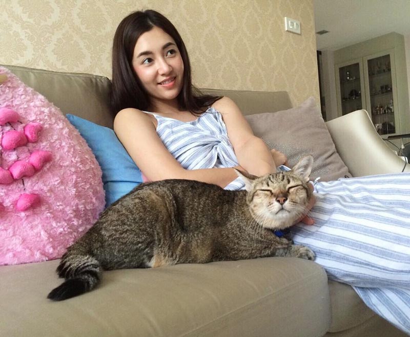 บ้านเบลล่า บ้านเบลล่า