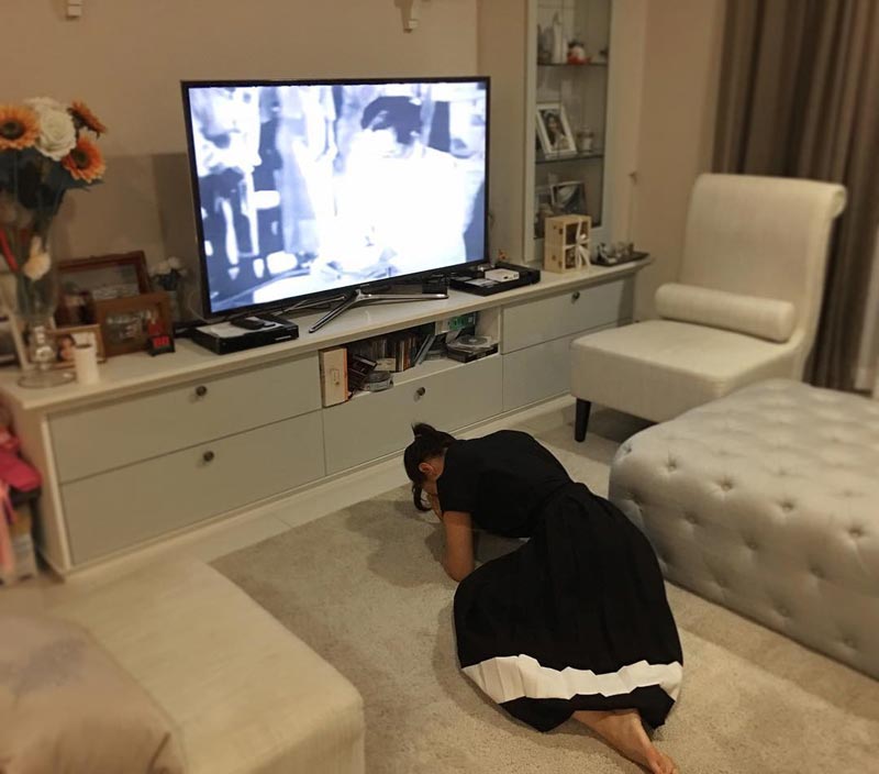 บ้านเบลล่า บ้านเบลล่า