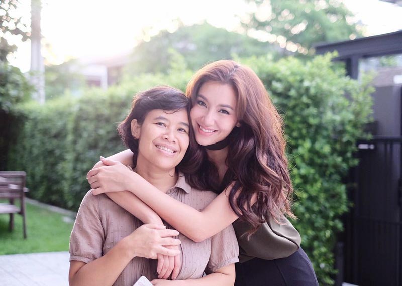 บ้านเบลล่า บ้านเบลล่า