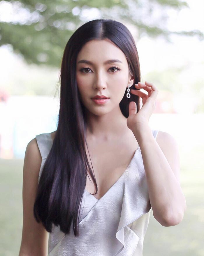 เบลล่า ราณี เบลล่า ราณี