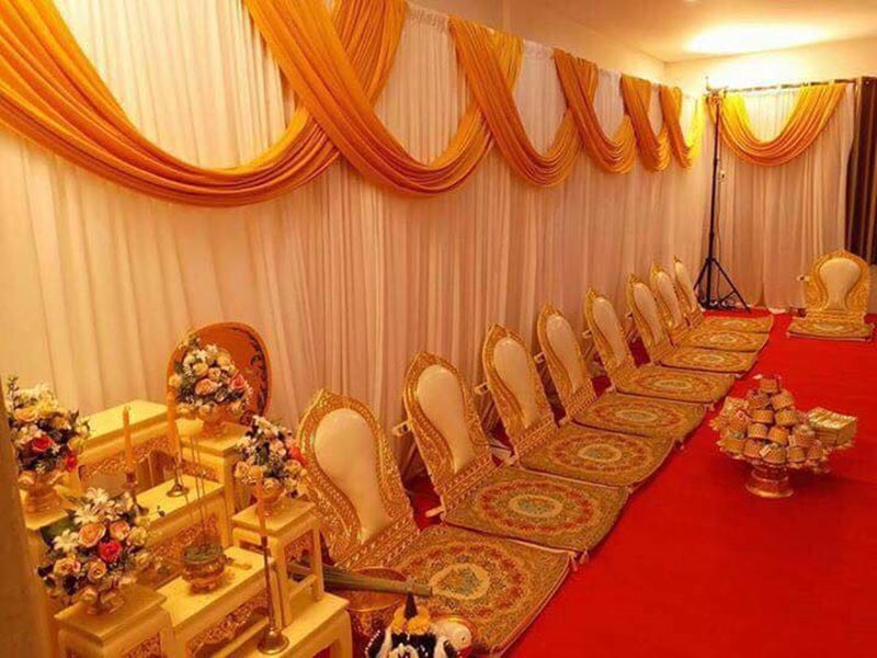 บ้านใหม่ จ๊ะ อาร์สยาม บ้านใหม่ จ๊ะ อาร์สยาม