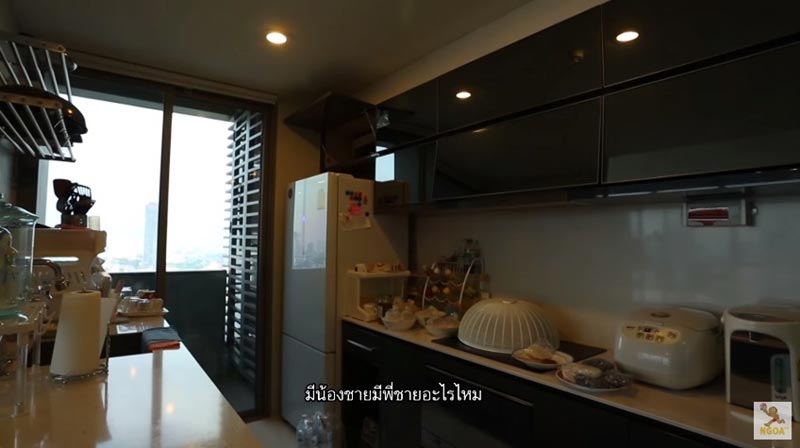 คอนโด ไข่มุก bnk48 คอนโด ไข่มุก bnk48