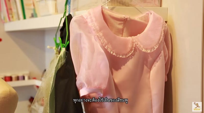คอนโด ไข่มุก bnk48 คอนโด ไข่มุก bnk48