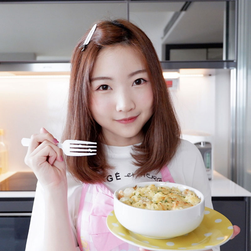 คอนโด ไข่มุก bnk48 คอนโด ไข่มุก bnk48