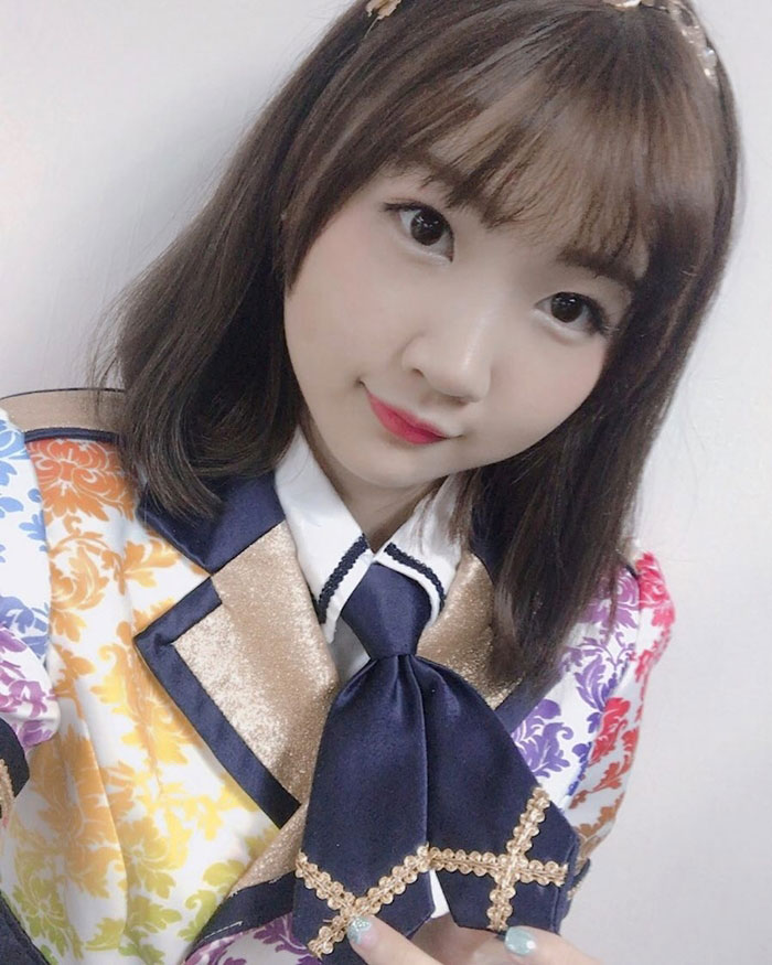 คอนโด ไข่มุก bnk48 คอนโด ไข่มุก bnk48