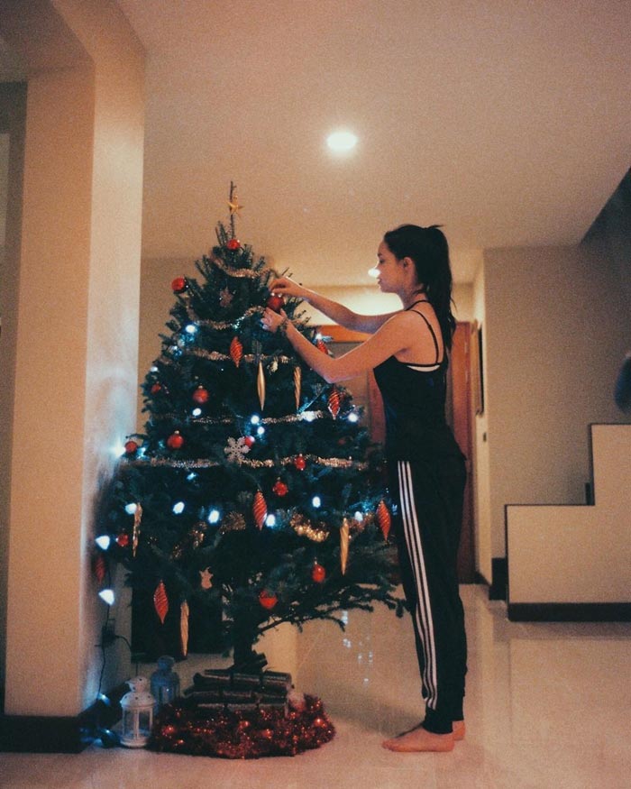 บ้าน แพทริเซีย กู๊ด บ้าน แพทริเซีย กู๊ด