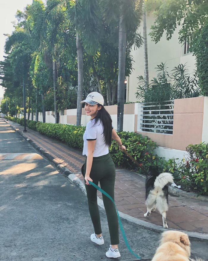 บ้าน แพทริเซีย กู๊ด บ้าน แพทริเซีย กู๊ด