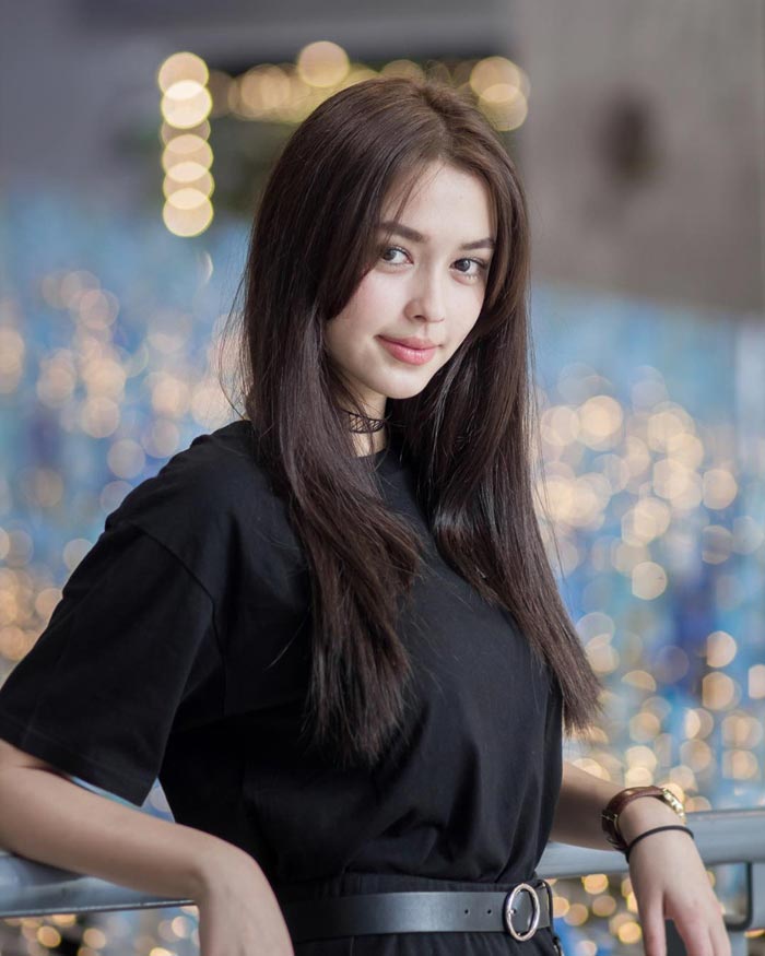 บ้าน แพทริเซีย กู๊ด บ้าน แพทริเซีย กู๊ด