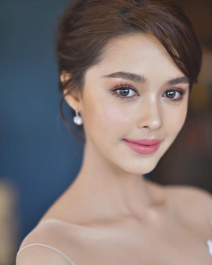 บ้าน แพทริเซีย กู๊ด บ้าน แพทริเซีย กู๊ด
