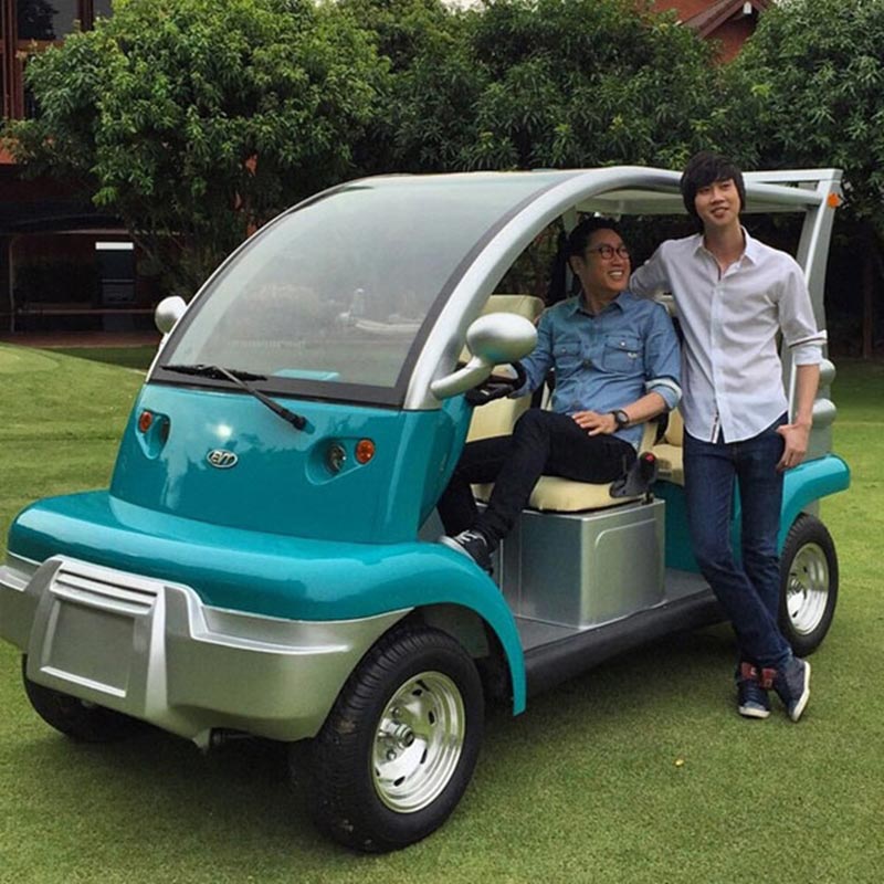 บ้านเสี่ยตา ปัญญา บ้านเสี่ยตา ปัญญา