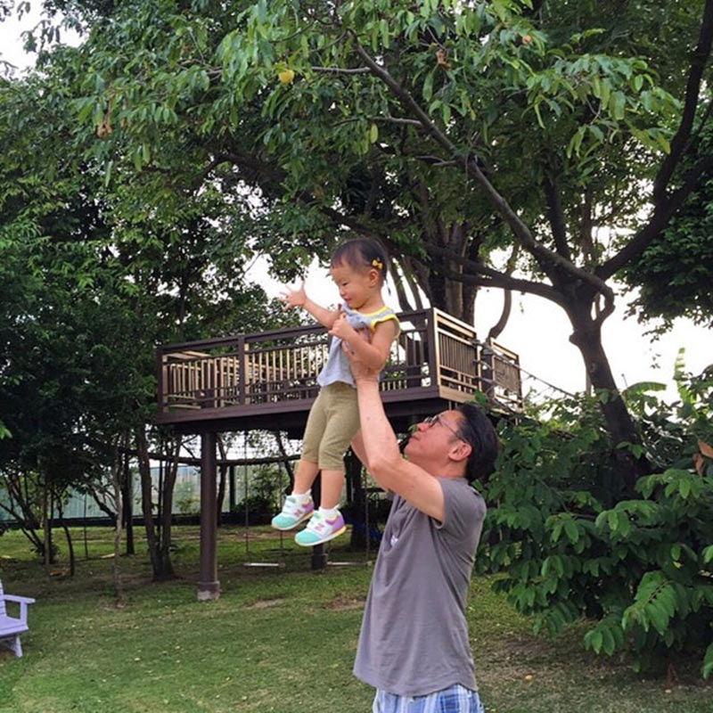 บ้านเสี่ยตา ปัญญา บ้านเสี่ยตา ปัญญา
