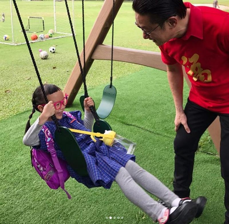 บ้านเสี่ยตา ปัญญา บ้านเสี่ยตา ปัญญา