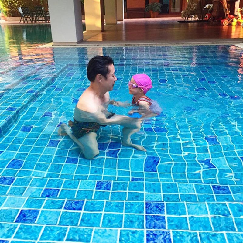 บ้านเสี่ยตา ปัญญา บ้านเสี่ยตา ปัญญา