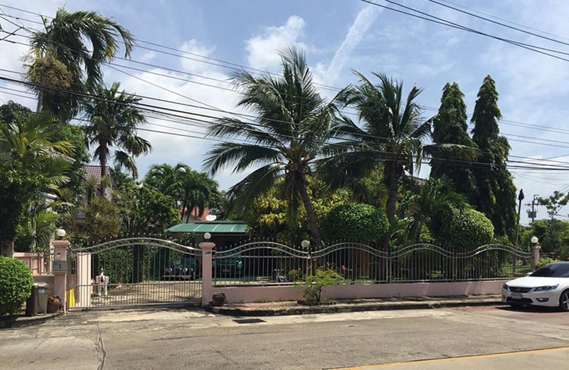 รีโนเวทบ้านเก่า รีโนเวทบ้านเก่า