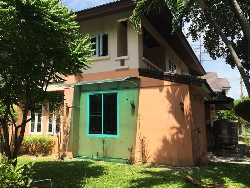 รีโนเวทบ้านเก่า รีโนเวทบ้านเก่า