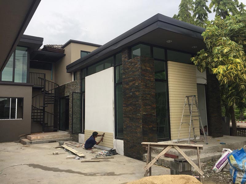 รีโนเวทบ้านเก่า รีโนเวทบ้านเก่า