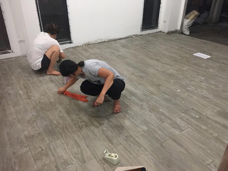 รีโนเวทบ้านเก่า รีโนเวทบ้านเก่า