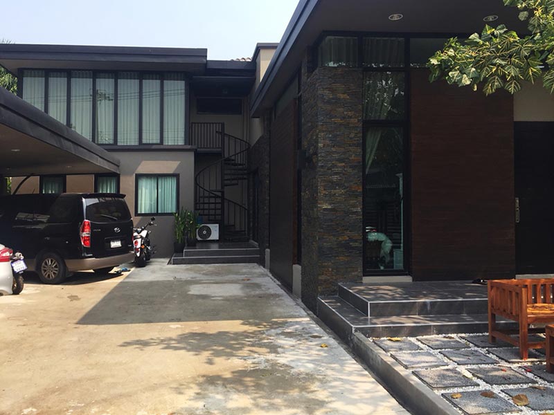รีโนเวทบ้านเก่า รีโนเวทบ้านเก่า