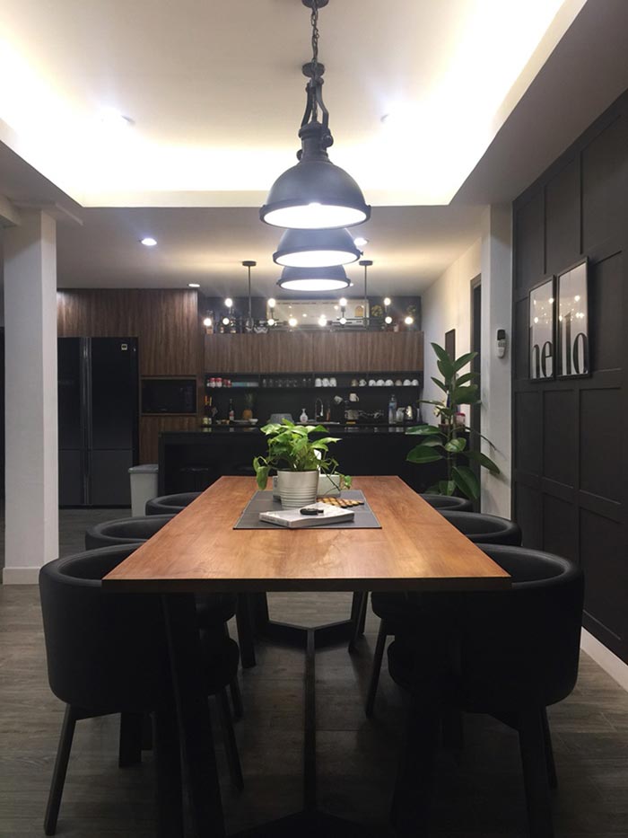 รีโนเวทบ้านเก่า รีโนเวทบ้านเก่า