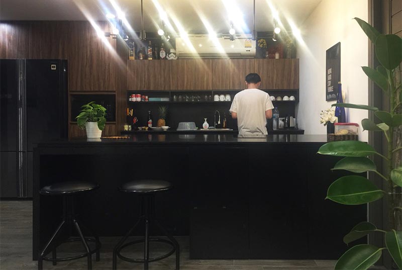 รีโนเวทบ้านเก่า รีโนเวทบ้านเก่า