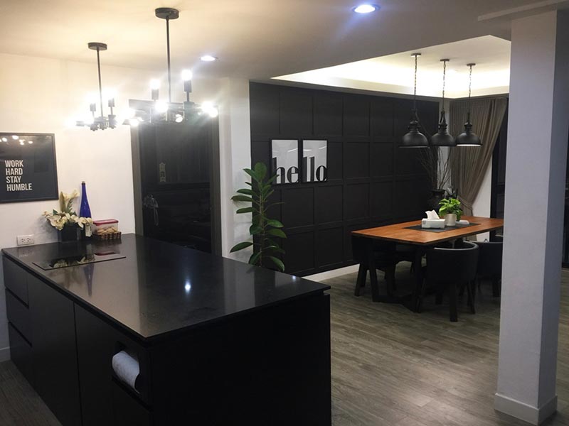 รีโนเวทบ้านเก่า รีโนเวทบ้านเก่า