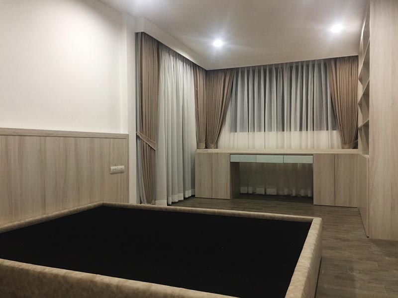 รีโนเวทบ้านเก่า รีโนเวทบ้านเก่า