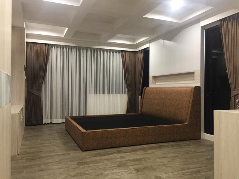 รีโนเวทบ้านเก่า รีโนเวทบ้านเก่า