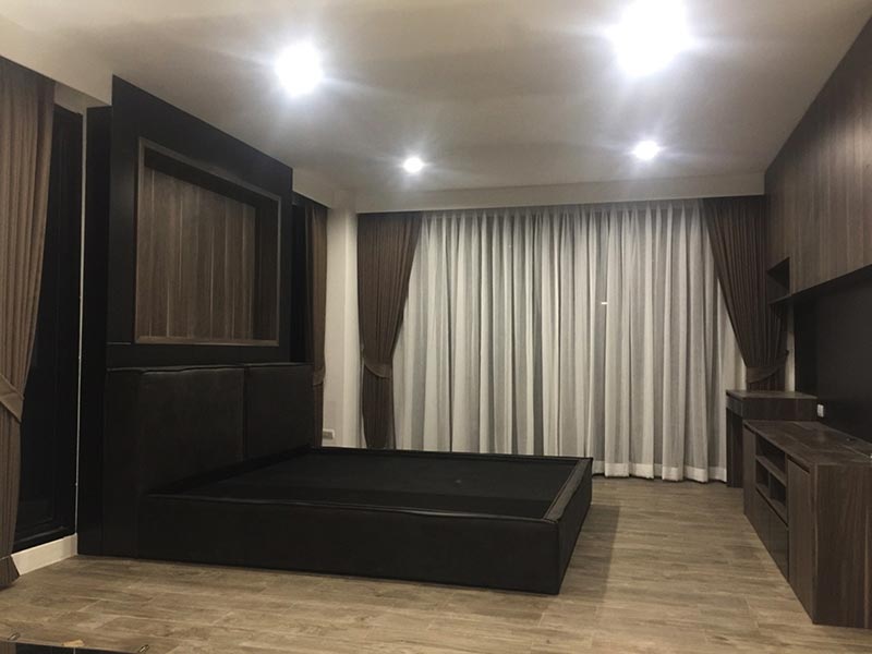 รีโนเวทบ้านเก่า รีโนเวทบ้านเก่า