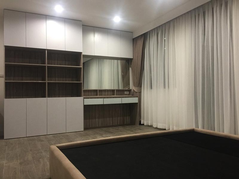 รีโนเวทบ้านเก่า รีโนเวทบ้านเก่า