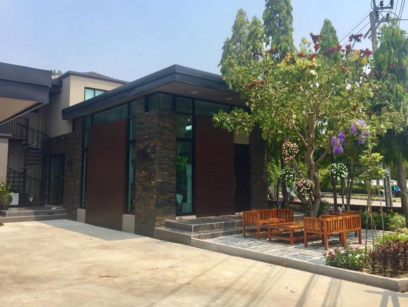 รีโนเวทบ้านเก่า รีโนเวทบ้านเก่า