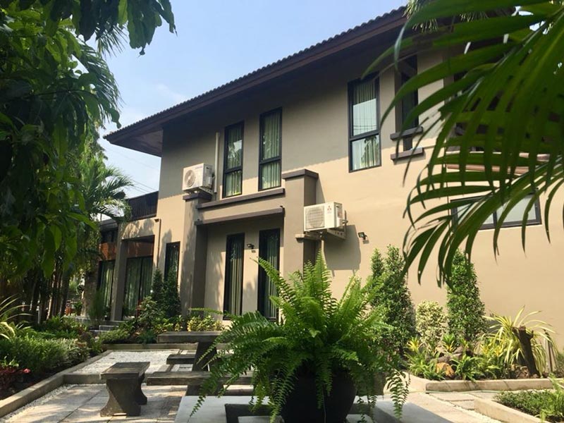 รีโนเวทบ้านเก่า รีโนเวทบ้านเก่า