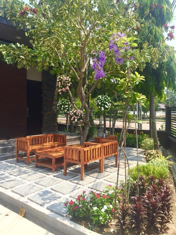 รีโนเวทบ้านเก่า รีโนเวทบ้านเก่า