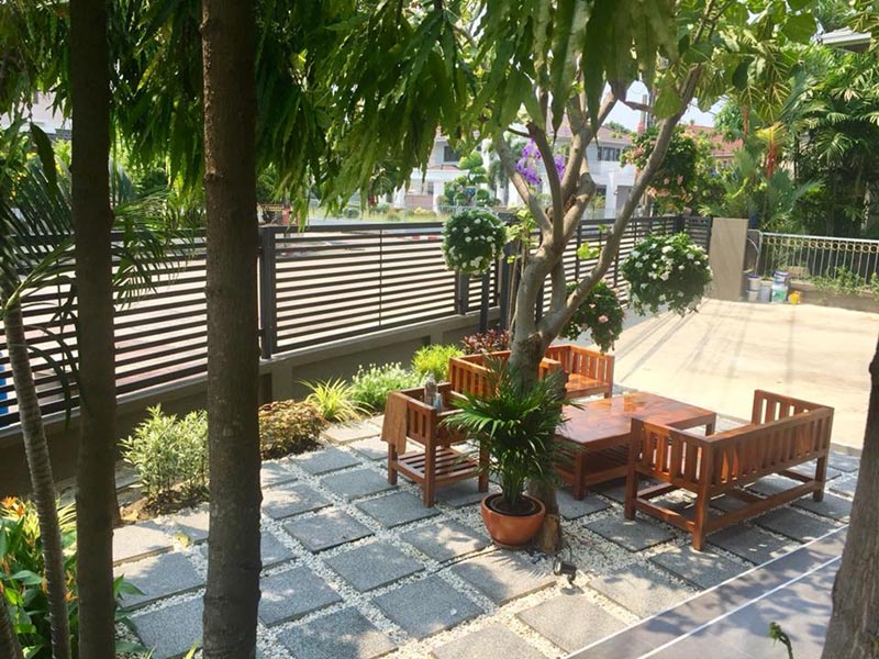 รีโนเวทบ้านเก่า รีโนเวทบ้านเก่า