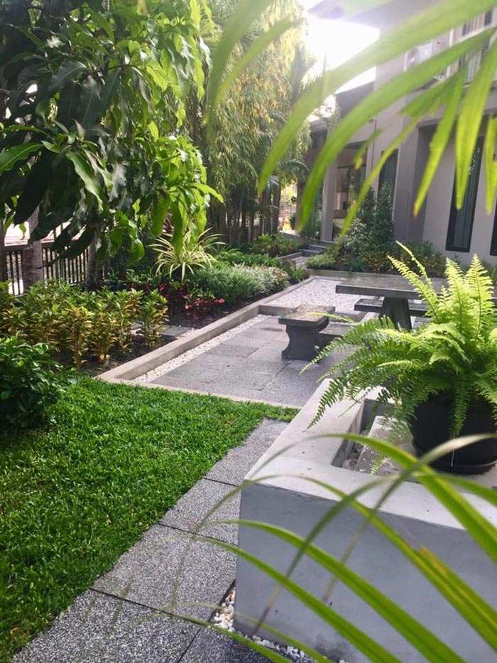 รีโนเวทบ้านเก่า รีโนเวทบ้านเก่า