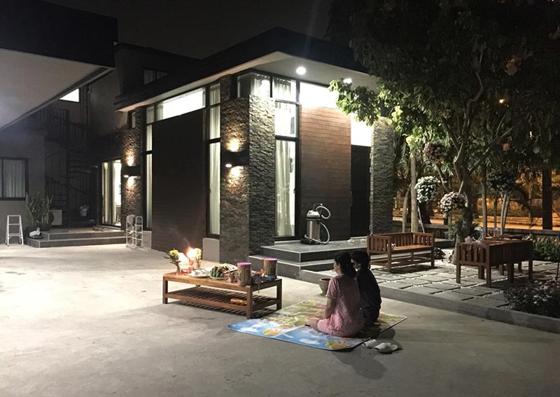 รีโนเวทบ้านเก่า รีโนเวทบ้านเก่า
