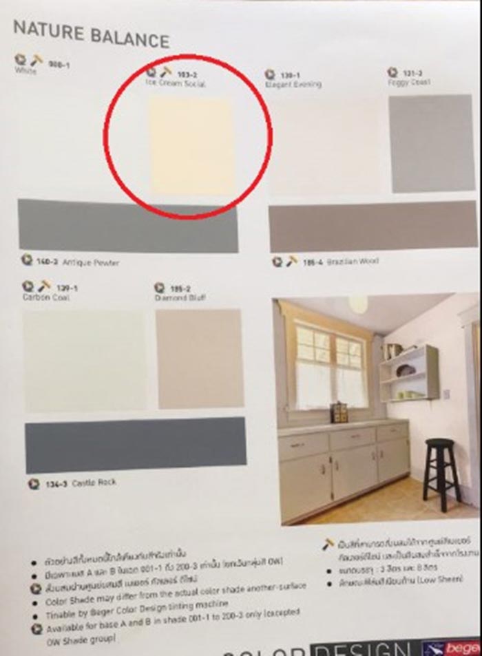 รีโนเวทบ้านเก่าชั้นเดียว รีโนเวทบ้านเก่าชั้นเดียว