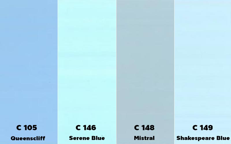 แต่งห้องนอนสีฟ้า แต่งห้องนอนสีฟ้า