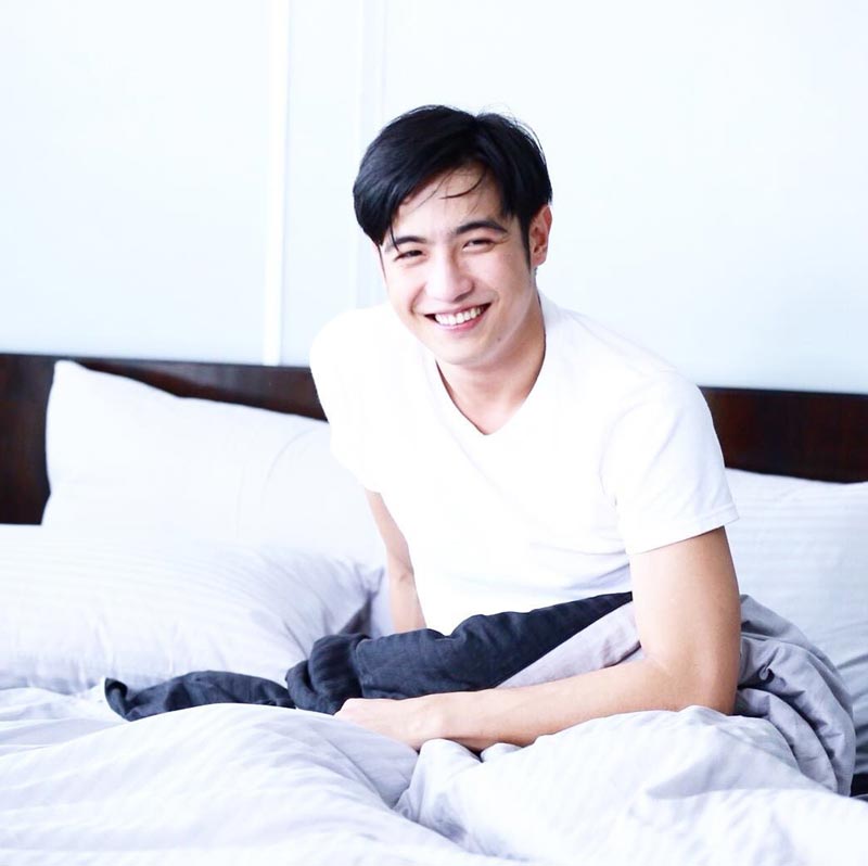 บ้านขุน ชานนท์ บ้านขุน ชานนท์