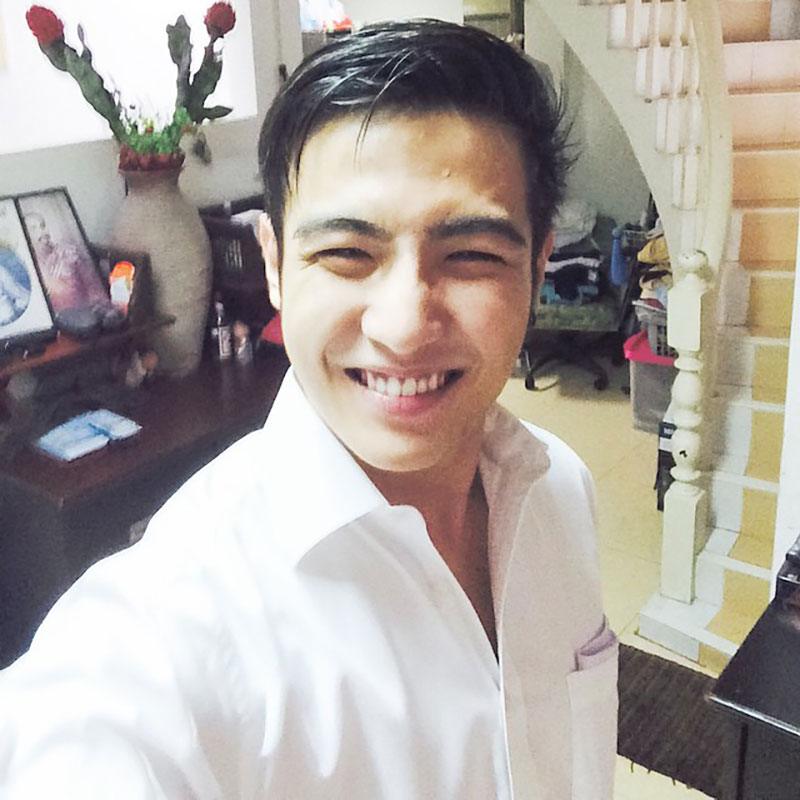 บ้านขุน ชานนท์ บ้านขุน ชานนท์