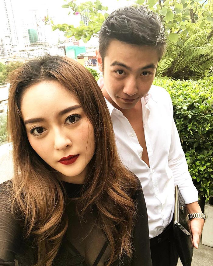 บ้านขุน ชานนท์ บ้านขุน ชานนท์