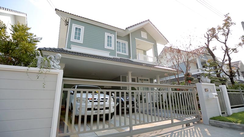 บ้าน มังกร ปภาวิน บ้าน มังกร ปภาวิน