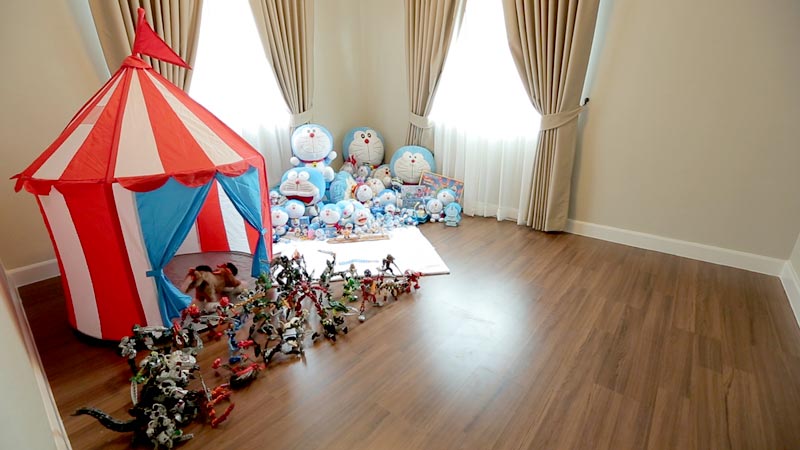 บ้าน มังกร ปภาวิน บ้าน มังกร ปภาวิน