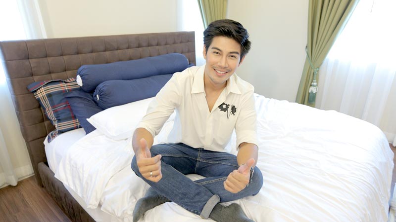 บ้าน มังกร ปภาวิน บ้าน มังกร ปภาวิน