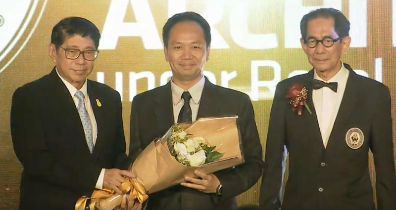 ข่าวเกี่ยวกับบ้าน ข่าวเกี่ยวกับบ้าน