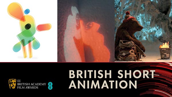 BAFTA Awards 2018 BAFTA Awards 2018