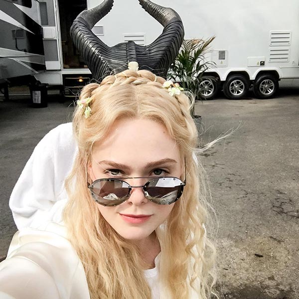 Maleficent 2 Maleficent 2