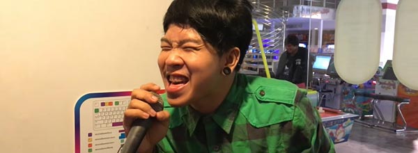 ไทบ้านเดอะซีรีส์ 2