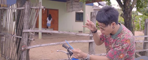 ไทบ้านเดอะซีรีส์ 2