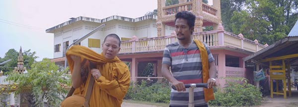 ไทบ้านเดอะซีรีส์ 2