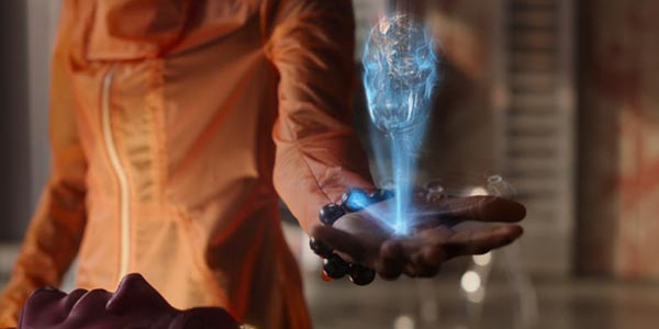 Avengers: Infinity War Avengers: Infinity War